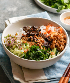 bun bo bun bo