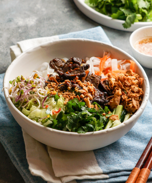 bun bo