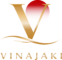 vinajaki logo 2