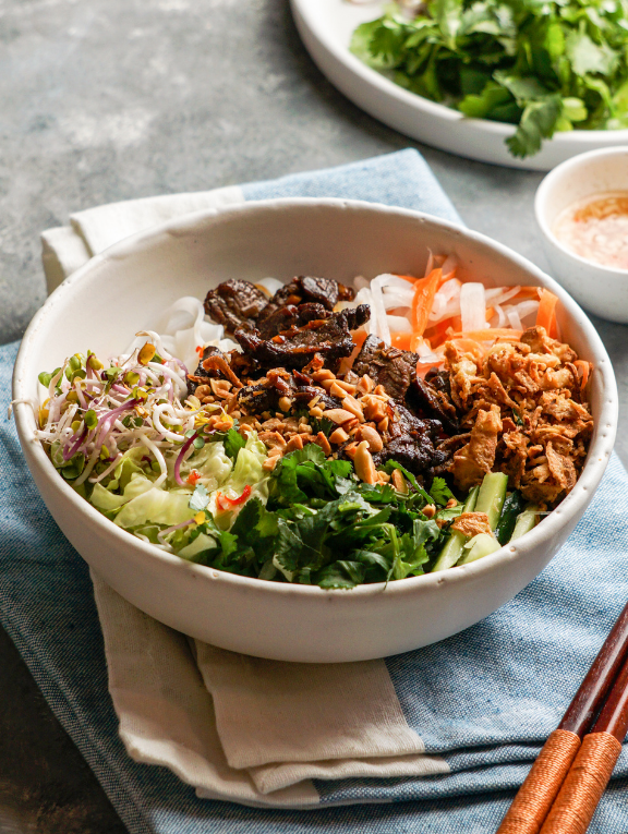 bun bo